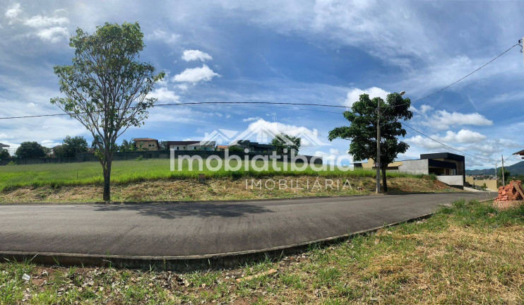 Imagem Terreno em Condomínio à Venda, 713 m² em Vale Do Sol - Bom Jesus Dos Perdões Imagem Terreno em Condomínio à Venda, 713 m² em Vale Do Sol - Bom Jesus Dos Perdões