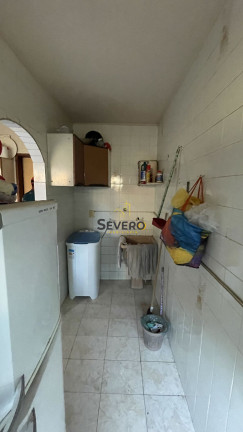 Imagem Casa com 3 Quartos à Venda, 79 m² em Colubande - São Gonçalo Imagem Casa com 3 Quartos à Venda, 79 m² em Colubande - São Gonçalo