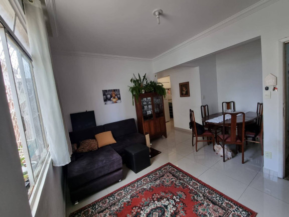 Imagem Apartamento com 2 Quartos à Venda, 69 m² em São Lucas - Belo Horizonte Imagem Apartamento com 2 Quartos à Venda, 69 m² em São Lucas - Belo Horizonte