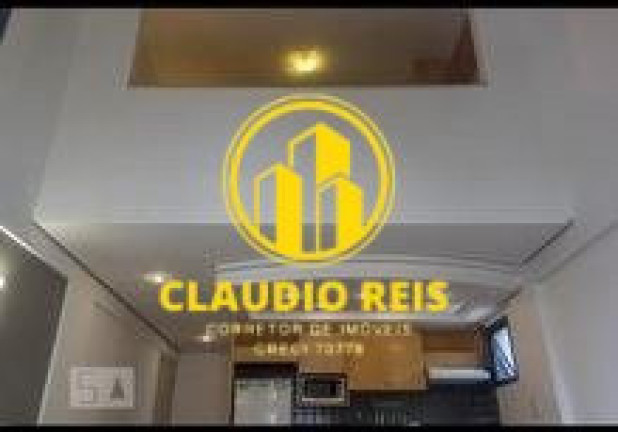 Imagem Apartamento com 1 Quarto à Venda, 55 m² em Moema - São Paulo Imagem Apartamento com 1 Quarto à Venda, 55 m² em Moema - São Paulo