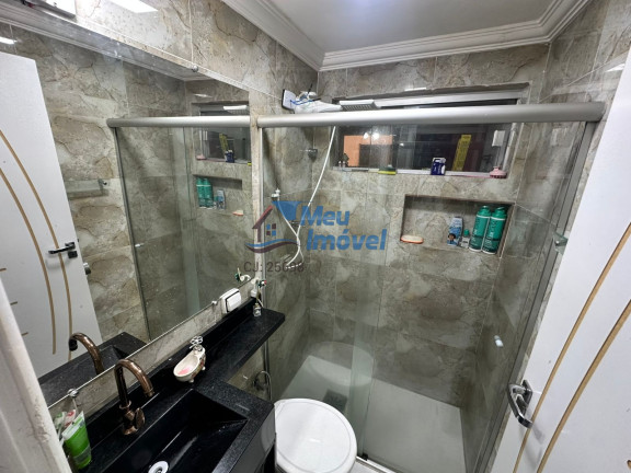 Imagem Imóvel com 3 Quartos à Venda, 70 m² em Taguatinga Sul (taguatinga) - Brasília Imagem Imóvel com 3 Quartos à Venda, 70 m² em Taguatinga Sul (taguatinga) - Brasília