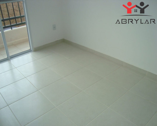 Imagem Imóvel com 2 Quartos à Venda, 54 m² em Chácara Segre - Jundiaí Imagem Imóvel com 2 Quartos à Venda, 54 m² em Chácara Segre - Jundiaí
