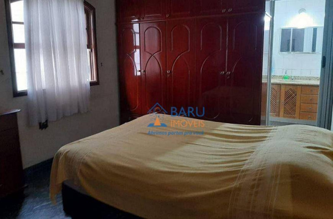 Imagem Sobrado com 4 Quartos à Venda, 267 m² em Lapa - São Paulo Imagem Sobrado com 4 Quartos à Venda, 267 m² em Lapa - São Paulo