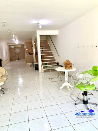 Imagem Casa à Venda, 200 m² em Panamby - São Paulo