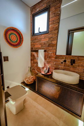 Imagem Casa com 3 Quartos à Venda, 300 m² em Loteamento Residencial Brisas Da Mata - Jundiaí Imagem Casa com 3 Quartos à Venda, 300 m² em Loteamento Residencial Brisas Da Mata - Jundiaí