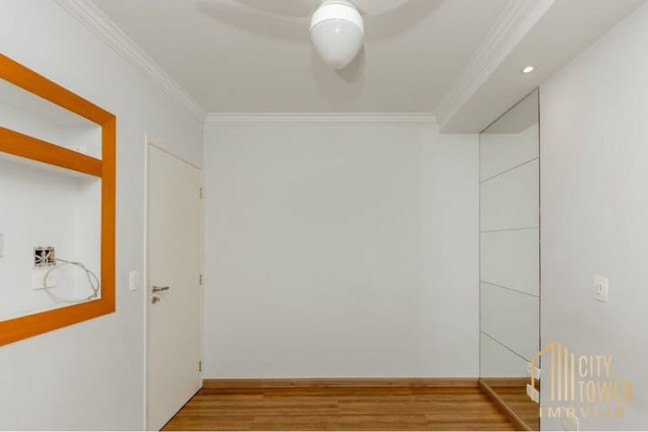 Imagem Apartamento com 2 Quartos à Venda, 78 m² em Saúde - São Paulo Imagem Apartamento com 2 Quartos à Venda, 78 m² em Saúde - São Paulo