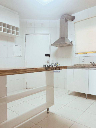 Imagem Apartamento com 3 Quartos à Venda, 104 m² em Perdizes - São Paulo Imagem Apartamento com 3 Quartos à Venda, 104 m² em Perdizes - São Paulo