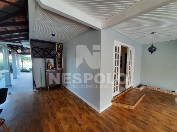 Imagem Casa com 3 Quartos à Venda, 348 m² em Praia Dos Amores - Balneario Camboriu Imagem Casa com 3 Quartos à Venda, 348 m² em Praia Dos Amores - Balneario Camboriu