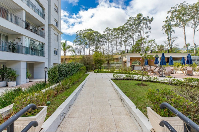 Imagem Imóvel com 3 Quartos à Venda, 92 m² em Jardim Marajoara - São Paulo Imagem Imóvel com 3 Quartos à Venda, 92 m² em Jardim Marajoara - São Paulo