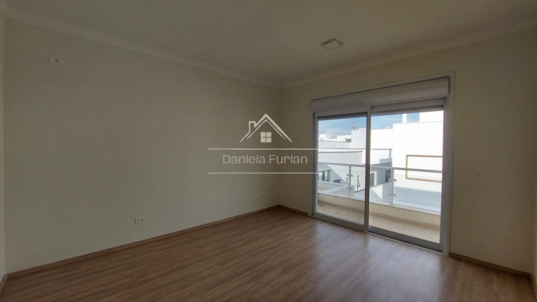 Imagem Casa de Condomínio com 3 Quartos à Venda, 250 m² em Condomínio Chácara Ondina - Sorocaba