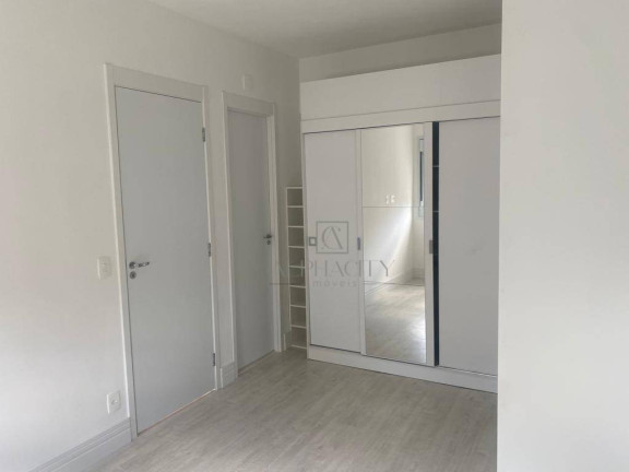 Imagem Apartamento com 1 Quarto para Alugar, 49 m² em Alphaville Empresarial - Barueri Imagem Apartamento com 1 Quarto para Alugar, 49 m² em Alphaville Empresarial - Barueri