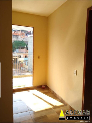 Imagem Casa com 3 Quartos à Venda, 150 m² em Guacuri - São Paulo Imagem Casa com 3 Quartos à Venda, 150 m² em Guacuri - São Paulo