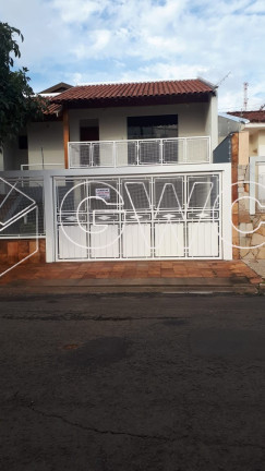 Imagem Imóvel com 3 Quartos à Venda, em Jardim América - Marília Imagem Imóvel com 3 Quartos à Venda, em Jardim América - Marília