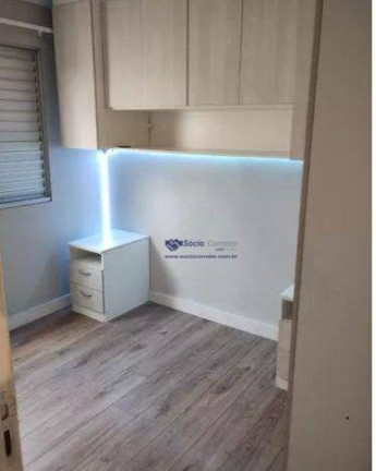Imagem Apartamento com 2 Quartos à Venda, 48 m² em água Chata - Guarulhos Imagem Apartamento com 2 Quartos à Venda, 48 m² em água Chata - Guarulhos
