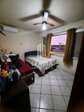 Imagem Apartamento com 2 Quartos à Venda, 87 m² em Paese - Itapoá Imagem Apartamento com 2 Quartos à Venda, 87 m² em Paese - Itapoá