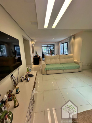 Imagem Apartamento com 4 Quartos para Alugar, 160 m² em Agronômica - Florianópolis Imagem Apartamento com 4 Quartos para Alugar, 160 m² em Agronômica - Florianópolis