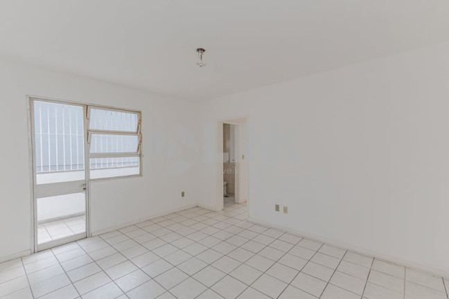 Imagem Apartamento com 2 Quartos à Venda, 64 m² em Farroupilha - Porto Alegre