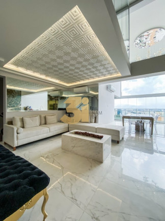 Imagem Apartamento com 4 Quartos à Venda, 200 m² em Vila Andrade - São Paulo Imagem Apartamento com 4 Quartos à Venda, 200 m² em Vila Andrade - São Paulo