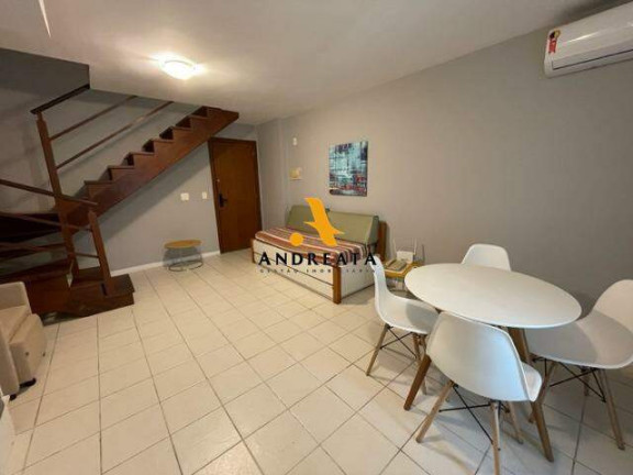 Imagem Apartamento com 1 Quarto à Venda, 60 m² em Recreio Dos Bandeirantes - Rio De Janeiro Imagem Apartamento com 1 Quarto à Venda, 60 m² em Recreio Dos Bandeirantes - Rio De Janeiro