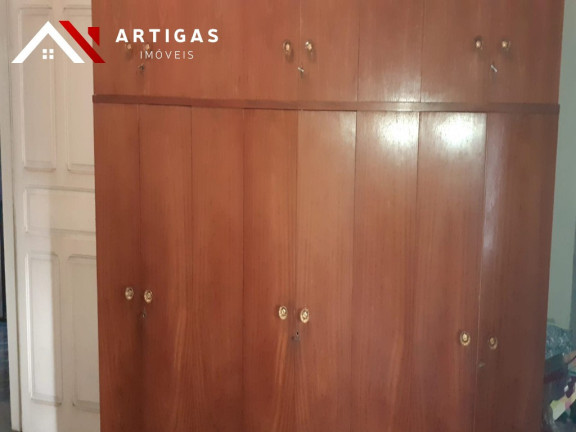 Imagem Sobrado com 3 Quartos à Venda, em Mooca - São Paulo Imagem Sobrado com 3 Quartos à Venda, em Mooca - São Paulo