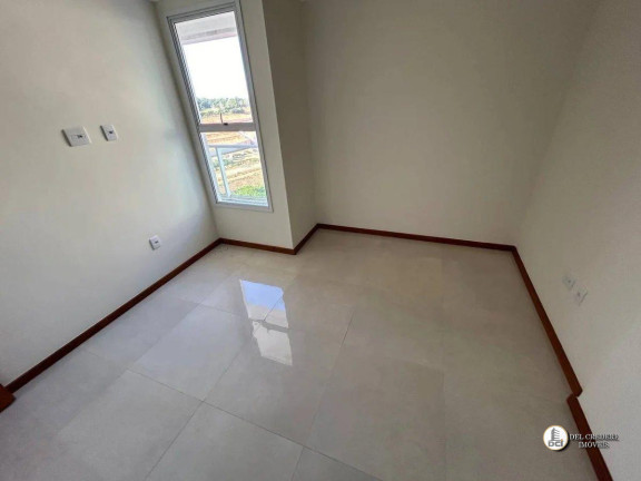 Imagem Apartamento com 1 Quarto à Venda, 38 m² em Praia Do Morro - Guarapari Imagem Apartamento com 1 Quarto à Venda, 38 m² em Praia Do Morro - Guarapari