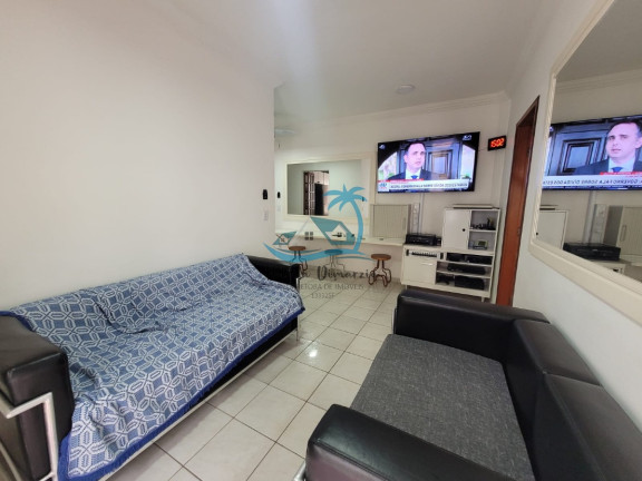 Imagem Apartamento com 2 Quartos à Venda, 68 m² em Barra Da Lagoa - Ubatuba Imagem Apartamento com 2 Quartos à Venda, 68 m² em Barra Da Lagoa - Ubatuba