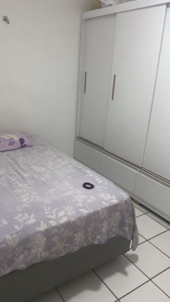 Imagem Apartamento com 3 Quartos à Venda, 70 m² em Aeroclube - João Pessoa Imagem Apartamento com 3 Quartos à Venda, 70 m² em Aeroclube - João Pessoa