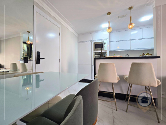 Imagem Apartamento com 2 Quartos à Venda, 58 m² em Picanço - Guarulhos Imagem Apartamento com 2 Quartos à Venda, 58 m² em Picanço - Guarulhos
