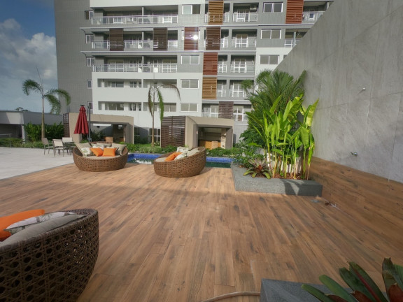 Imagem Imóvel com 3 Quartos à Venda, 102 m² em Val De Caes - Belém Imagem Imóvel com 3 Quartos à Venda, 102 m² em Val De Caes - Belém