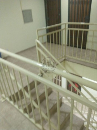 Imagem Apartamento com 1 Quarto à Venda, 41 m² em Ceilândia Sul (ceilândia) - Brasília Imagem Apartamento com 1 Quarto à Venda, 41 m² em Ceilândia Sul (ceilândia) - Brasília
