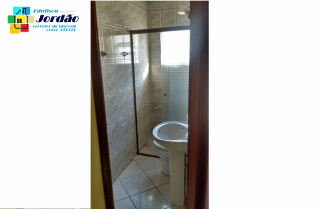 Imagem Sobrado com 2 Quartos à Venda, 49 m² em Vila João Ramalho - Santo André Imagem Sobrado com 2 Quartos à Venda, 49 m² em Vila João Ramalho - Santo André