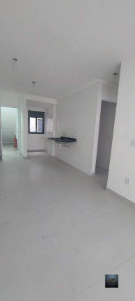 Imagem Apartamento com 2 Quartos à Venda, 42 m² em Centro - Diadema Imagem Apartamento com 2 Quartos à Venda, 42 m² em Centro - Diadema