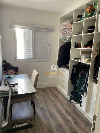 Imagem Apartamento com 3 Quartos à Venda, 84 m² em Santa Paula - São Caetano Do Sul Imagem Apartamento com 3 Quartos à Venda, 84 m² em Santa Paula - São Caetano Do Sul