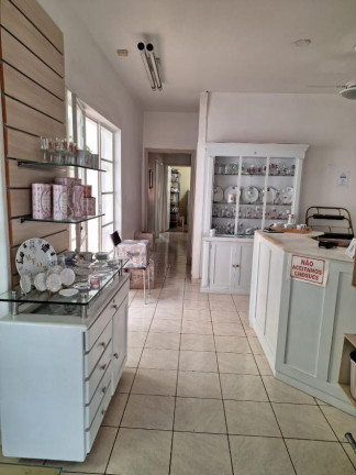 Imagem Ponto Comercial à Venda, 70 m² em Centro - Piracicaba