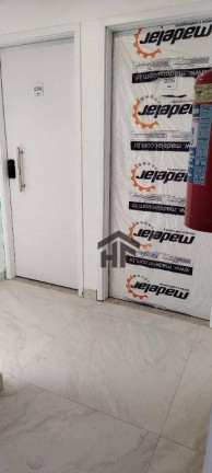 Imagem Apartamento com 1 Quarto à Venda, 31 m² em Porto De Galinhas - Ipojuca Imagem Apartamento com 1 Quarto à Venda, 31 m² em Porto De Galinhas - Ipojuca