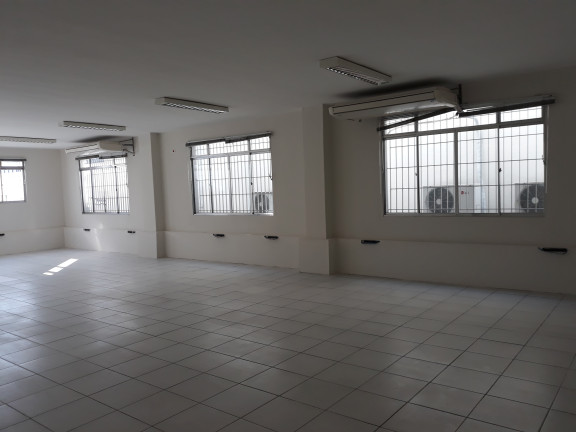 Imagem Imóvel com 1 Quarto para Alugar, 1.159 m² em Indianopolis - Sp Imagem Imóvel com 1 Quarto para Alugar, 1.159 m² em Indianopolis - Sp