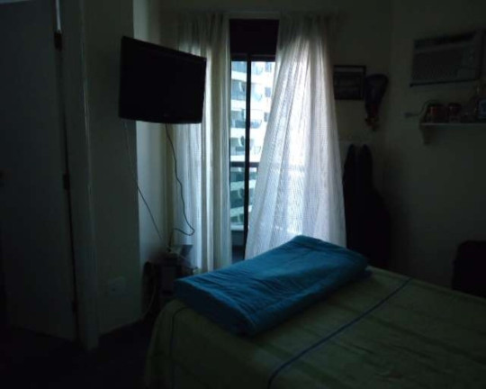 Imagem Apartamento com 3 Quartos à Venda, 186 m² em Pitangueiras - Guarujá