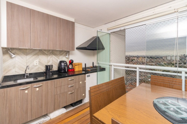 Imagem Apartamento com 2 Quartos à Venda, 72 m² em Lauzane Paulista - São Paulo Imagem Apartamento com 2 Quartos à Venda, 72 m² em Lauzane Paulista - São Paulo