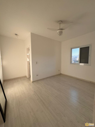 Imagem Apartamento com 3 Quartos à Venda, 156 m² em Centro - Ubatuba Imagem Apartamento com 3 Quartos à Venda, 156 m² em Centro - Ubatuba