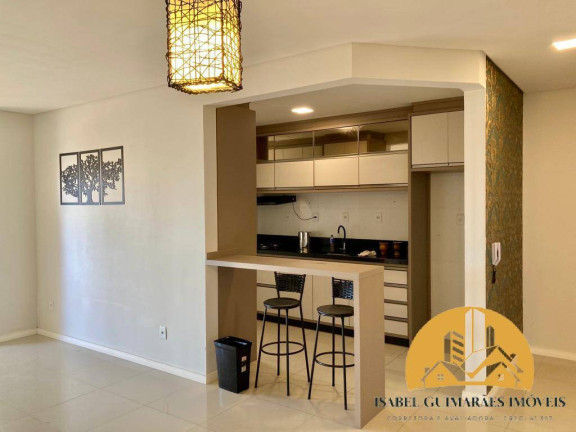 Imagem Apartamento com 3 Quartos à Venda, 108 m² em Gravatá - Navegantes Imagem Apartamento com 3 Quartos à Venda, 108 m² em Gravatá - Navegantes