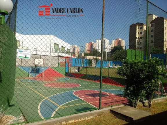 Imagem Apartamento com 2 Quartos à Venda, 56 m² em Veloso - Osasco Imagem Apartamento com 2 Quartos à Venda, 56 m² em Veloso - Osasco