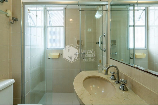 Imagem Apartamento com 2 Quartos à Venda, 85 m² em Pinheiros - São Paulo Imagem Apartamento com 2 Quartos à Venda, 85 m² em Pinheiros - São Paulo