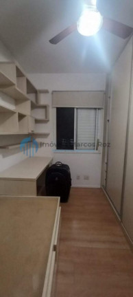 Imagem Apartamento com 2 Quartos à Venda, 113 m² em Jardim Tupanci - Barueri Imagem Apartamento com 2 Quartos à Venda, 113 m² em Jardim Tupanci - Barueri