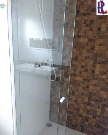 Imagem Casa com 3 Quartos à Venda, 242 m² em Pq. São Domingos - São Paulo