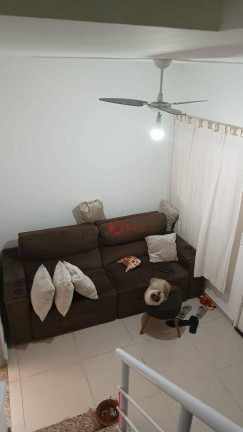 Imagem Sobrado com 2 Quartos à Venda, 60 m² em Ermelino Matarazzo - São Paulo