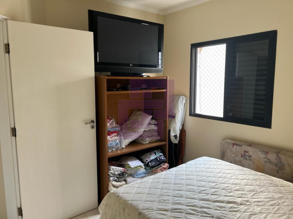 Imagem Cobertura com 3 Quartos à Venda, 160 m² em Enseada - Guarujá Imagem Cobertura com 3 Quartos à Venda, 160 m² em Enseada - Guarujá