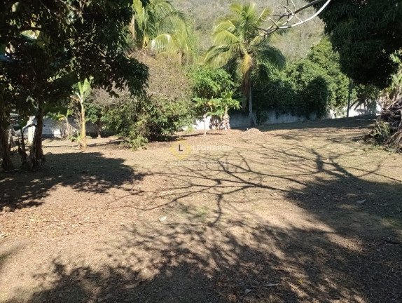 Terreno à Venda, 1.000 m² em Itaipuaçu - Maricá