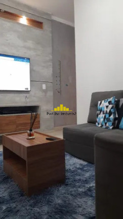 Imagem Casa com 2 Quartos à Venda, 80 m² em Jardim Wanel Ville V - Sorocaba Imagem Casa com 2 Quartos à Venda, 80 m² em Jardim Wanel Ville V - Sorocaba