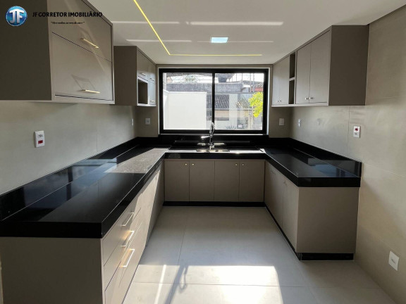 Imagem Casa com 3 Quartos à Venda, 330 m² em Bom Retiro - Ipatinga Imagem Casa com 3 Quartos à Venda, 330 m² em Bom Retiro - Ipatinga