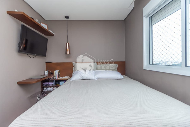 Imagem Apartamento com 3 Quartos à Venda, 65 m² em Vila Vera - São Paulo Imagem Apartamento com 3 Quartos à Venda, 65 m² em Vila Vera - São Paulo